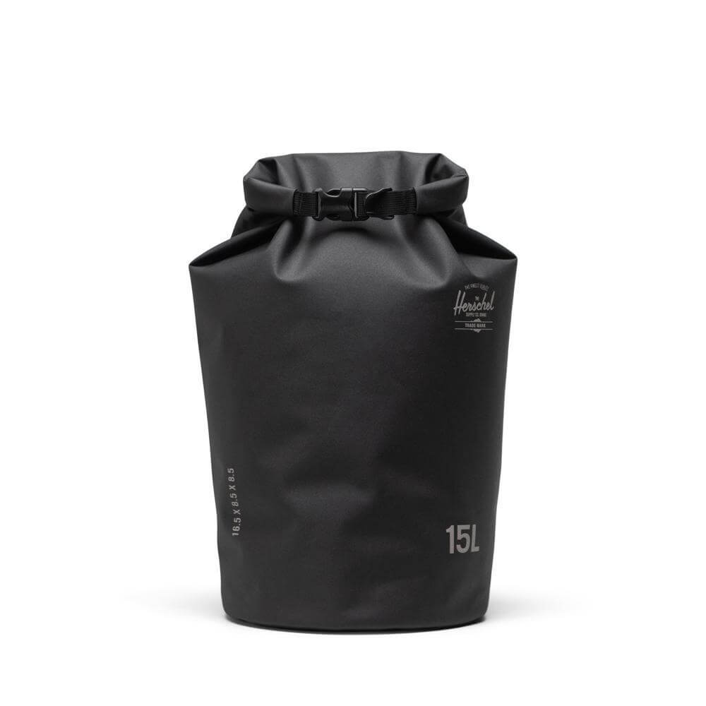Herschel Dry Bag Organizer 15L